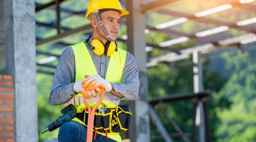 Expert flood damage restoration services in Tahoe City, CA